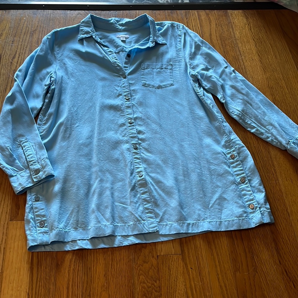 J Jill Top